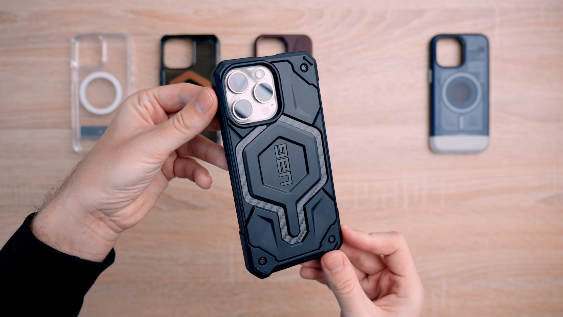 iphone-15-pro-max-etui